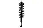 1355017L - : Focus Auto Parts Suspension Strut and Coil Spring Assembly for Focus Auto Parts Image