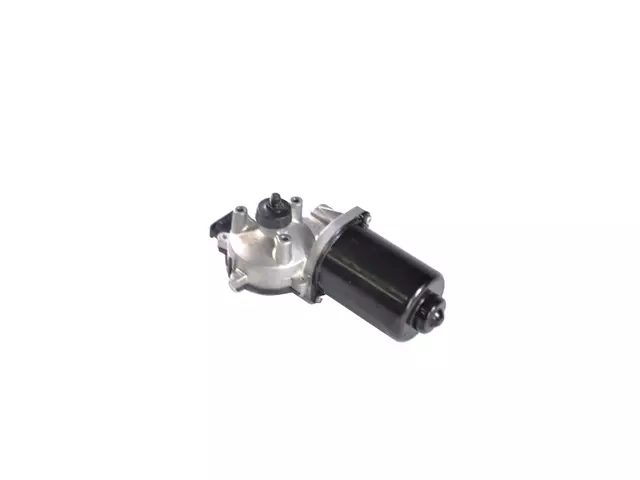 Windshield Wiper Motor - Mopar (68385090AB)