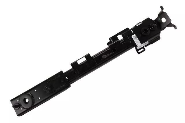 85147461 - Cooling System: Hoses for Chevrolet: Corvette Image