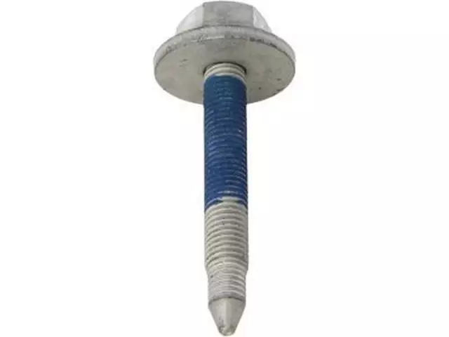 Center Insulator Bolt - Ford (W711305-S439)