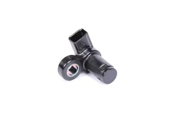 24270010 - : Automatic Transmission Output Speed Sensor for Cadillac: CTS Image