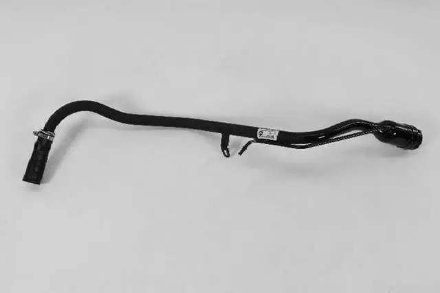 52029693AH - : Fuel Filler Tube for Mopar Image