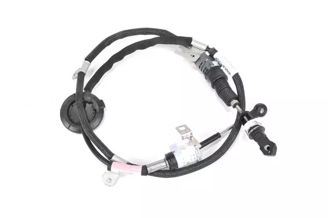 84105591 - : 2016-2018 Chevrolet Camaro - Control Cable for Chevrolet: Camaro Image