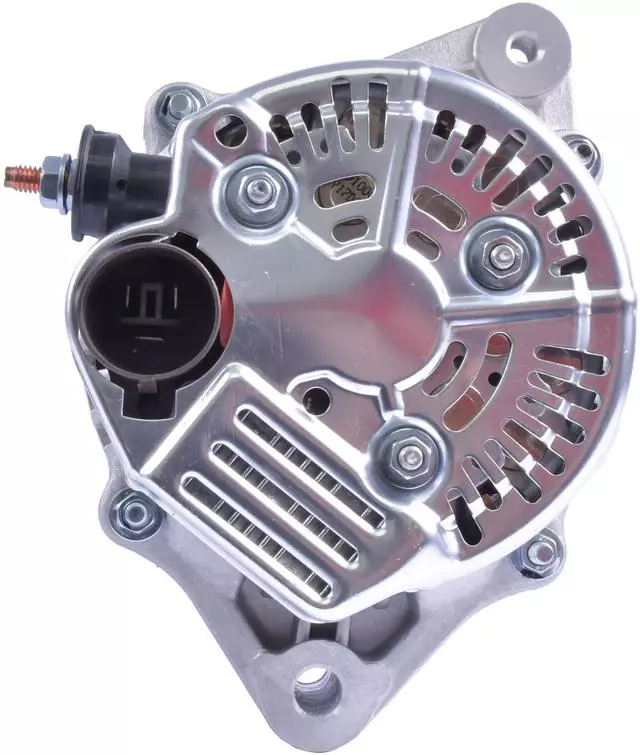 19298371 - : Alternator for GM Image