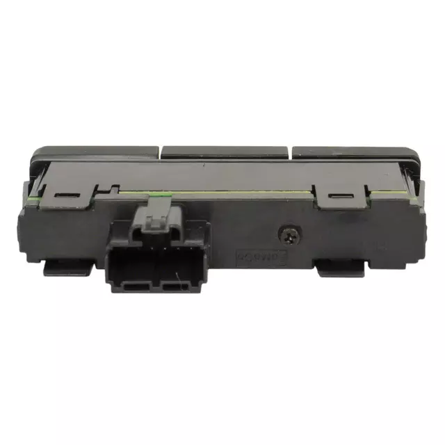 Switch Assembly - Ford (FC4Z-13D730-CA)