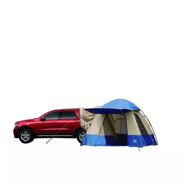 TENT, CAMPING - Mopar (82209878)