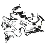 KG1Z14A005C - : Wiring Assembly for Ford Image