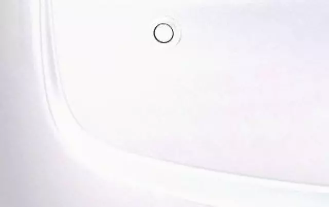 MZ360554EX - : Park Assist, Back-Up Sensor for Mitsubishi Image