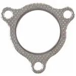 61234 - : Exhaust Pipe Flange Gasket for FEL-PRO Image