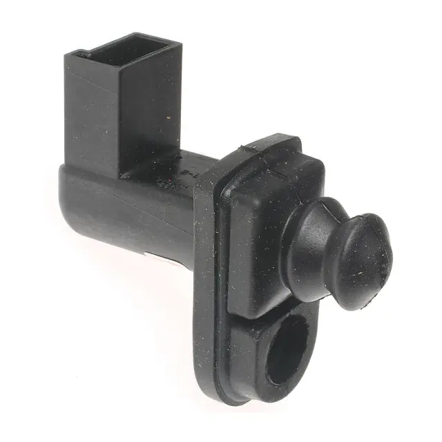DS839 - Interior: Door Jamb Switch for SMP CORP Image