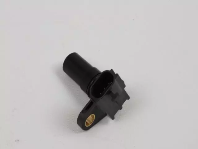 Secondary Revolution Sensor - Mopar (5189840ab)