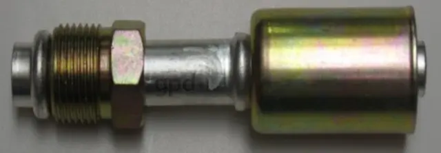 1020720 - : gpd Fitting 1020720 for GLOBAL PARTS DISTRIBUTORS Image