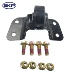 SK905509 - : SKP Torsion Bar Mount for Skyward Automotive Image