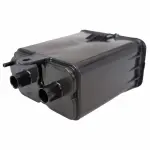CX691 - Emission Control: Vapor Canister for Motorcraft Image