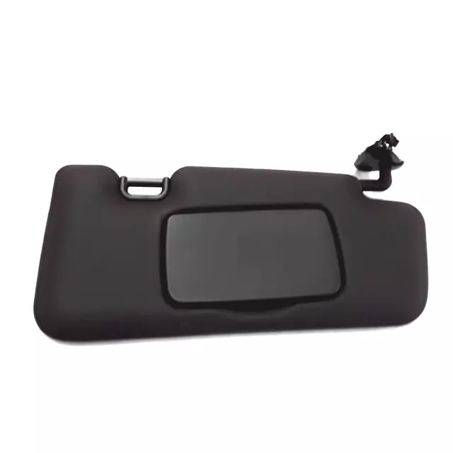 92011FL062JC - : Sun-Visor for Subaru Image