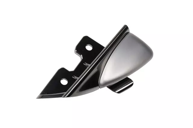 23456750 - Body: Applique Panel for Cadillac: ATS Image