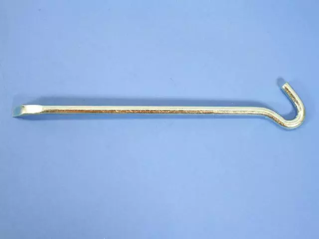 Bar - Mopar (9289A016)