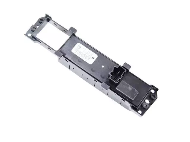 Instrument Panel Switch - Mopar (56054481AA)