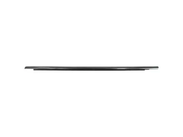 Belt Molding - Ford (DS7Z-5421452-F)