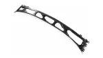 5570935010 - : Cowl Cover for Toyota Image