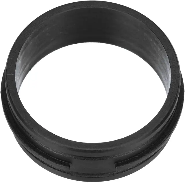 ANTK113 - : Engine Air Intake Hose for Gates Image