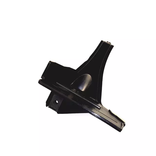 4H0807140 - Body: Retaining Bracket for Audi: A8 Quattro, S8 Image