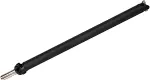 976674 - : Rear 1-Piece Steel Driveshaft Assembly for Dodge: Ram 2500 Image