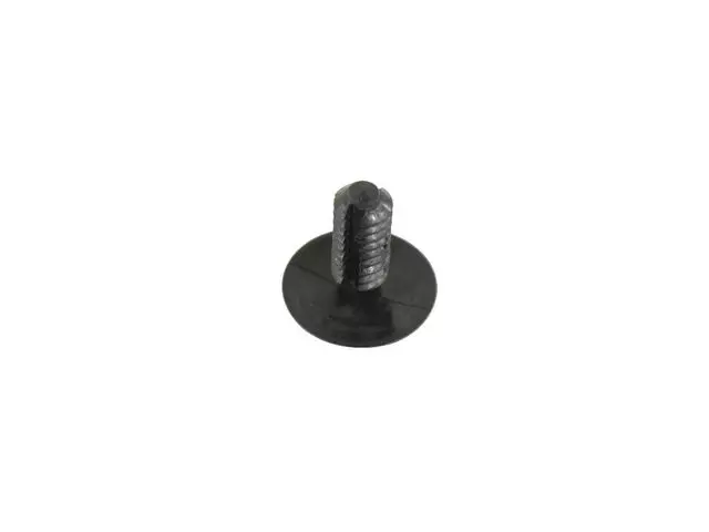 Trim Panel Push Pin Retainer - Alfa Romeo (6EU22LXHAA)