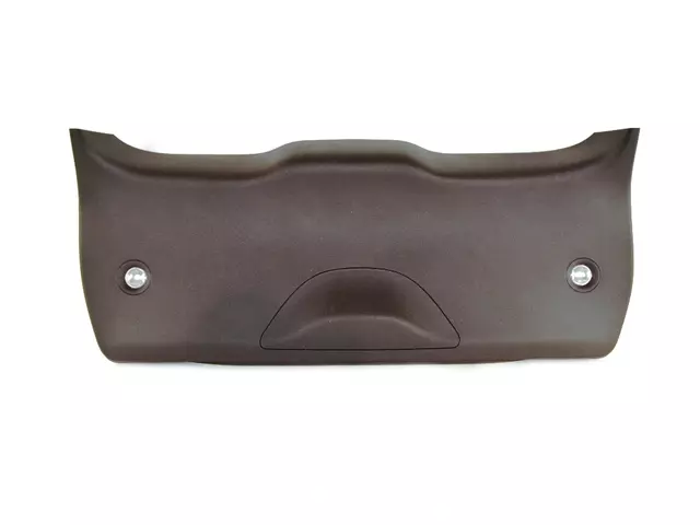 Lift-Gate Trim Panel - Mopar (1XW83LU5AL)