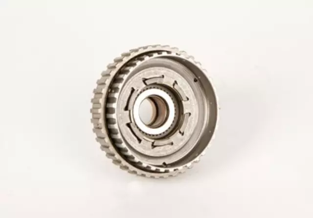 F (S)Sprag - GM (19432709)