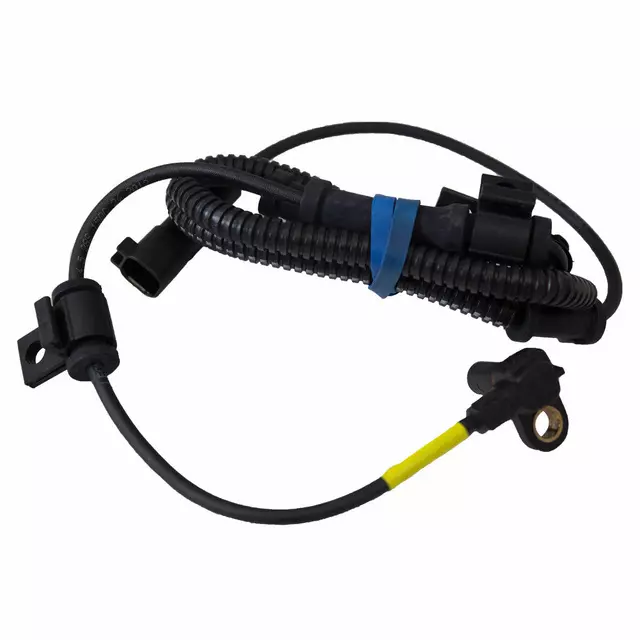 ABS Wheel Speed Sensor - Ford (BC3Z-2C204-B)
