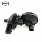 SK46063R - : SKP Engine Crankcase Breather Hose Check Valve for Skyward Automotive Image