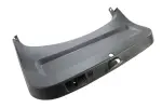 86569238 - Body: Lower Gate Trim for GM Image