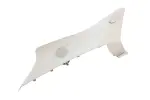 26468790 - Body: Upper Quarter Trim for GM Image