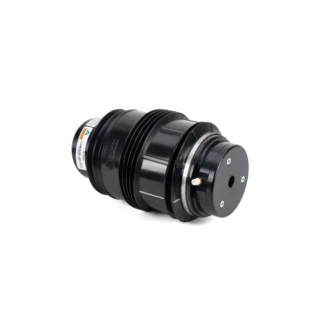 A3330 - : Arnott Air Suspension Spring for Arnott Image