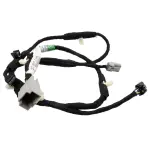 BB5Z14A411B - : Kit Wiring for Ford Image