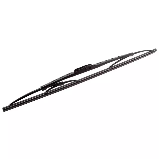 Windshield Wiper Blade - ACDelco (8-2171)