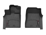 4419052 - : FloorLiner™ DigitalFit® for WeatherTech Image