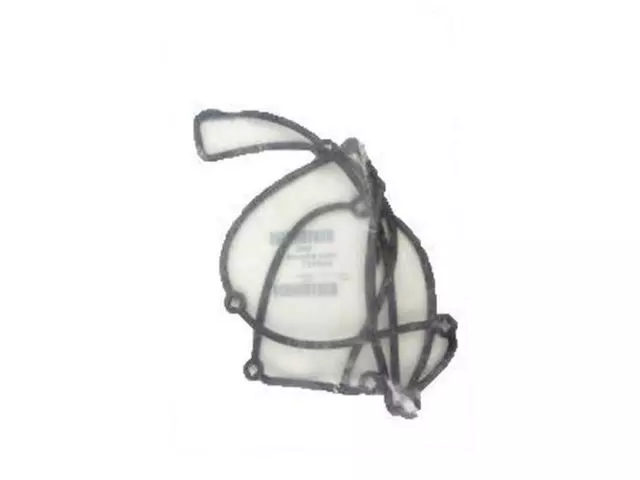 F8CZ6584AA - Engine: Valve Cover Gasket for Ford Image