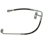 18032553 - : Hose for GM Image