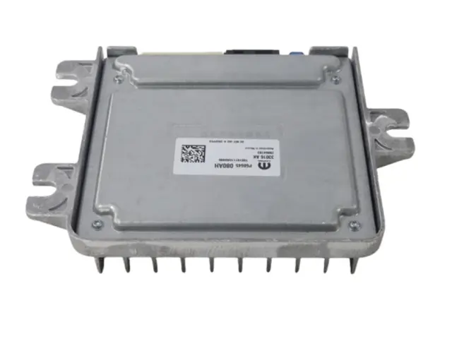 68645080AI - Electrical: Central Adas Decision Module for Mopar Image