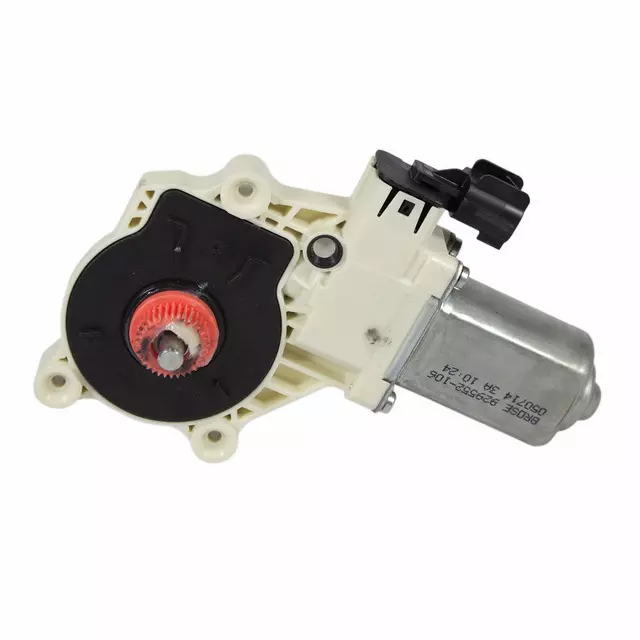 Window Motor - Ford (6CPZ-5423395-B)