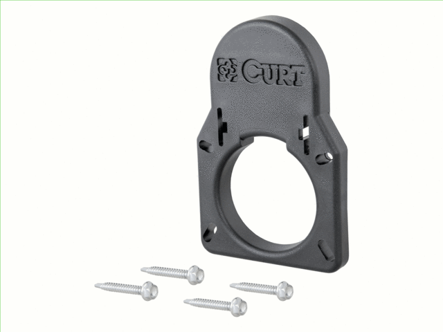 Trailering - GM (19420832)