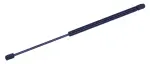 611609 - : Liftgate Lift Support for Tuff Support Image