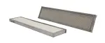 49083 - : WIX Cabin Air Panel for WIX Image