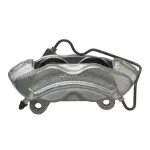 33154011 - : DFC Premium Calipers for DYNAMIC FRICTION Image