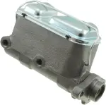 M98953 - : Brake Master Cylinder for Dorman Image