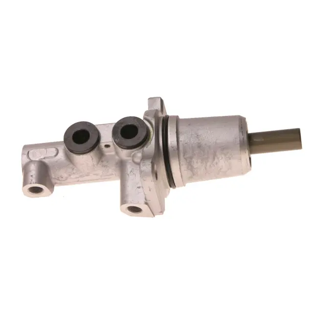 PML440 - : TRW Brake Master Cylinder for TRW Image
