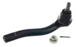 D86405NA0A - : Outer Tie Rod for INFINITI: QX50, QX55 Image