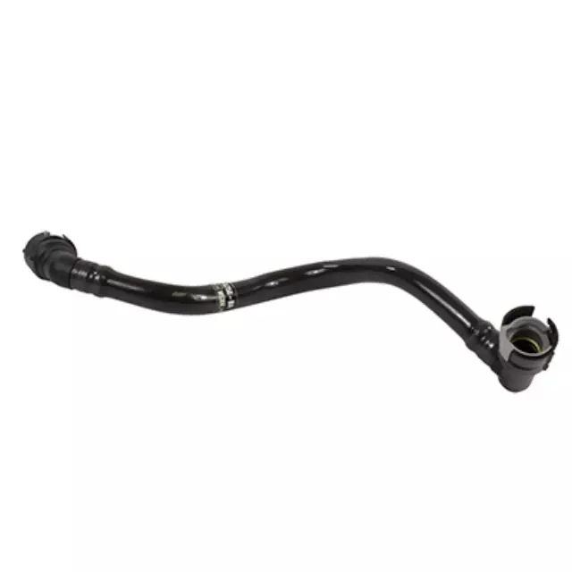 Crankcase Tube - Ford (JL3Z-6758-B)